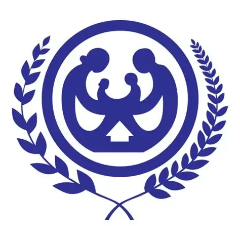 পরিবার পরিকল্পনা 